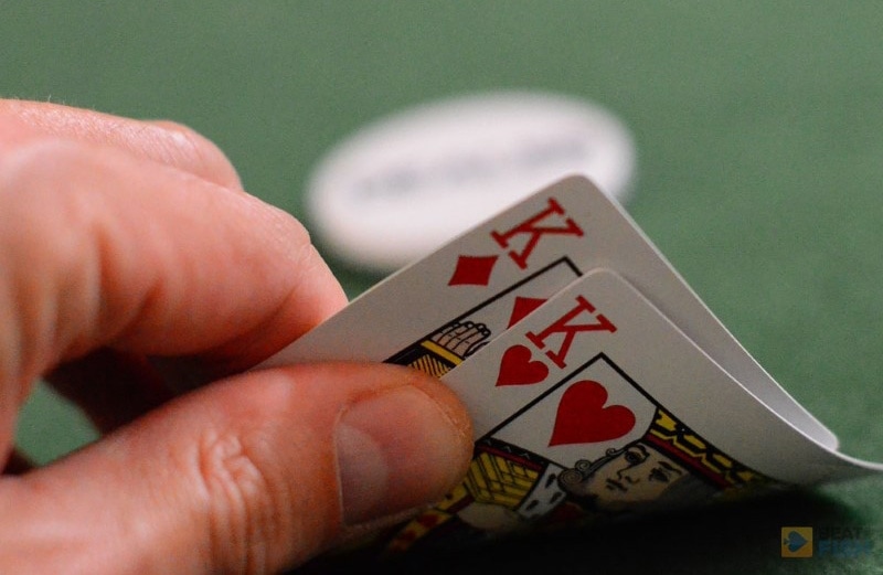 PokerStars Players Championship Announced 9MM in Added Prizes