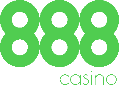 Finding Customers With casino online Part B
