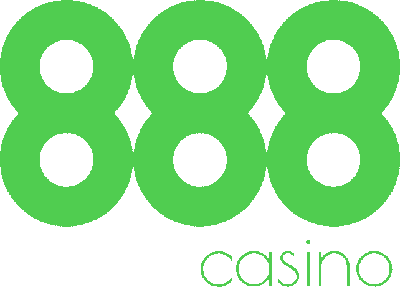 888 Casino