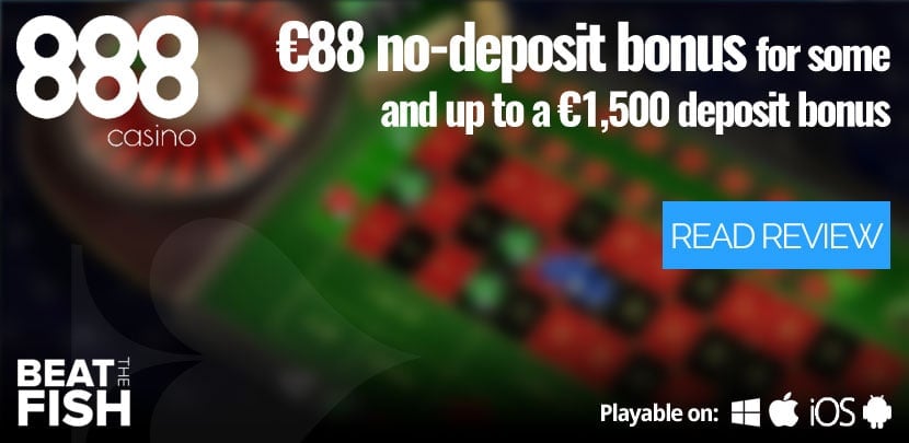 Casino Casino