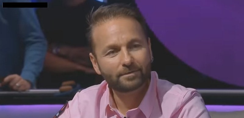 negreanu 2018 poker goals