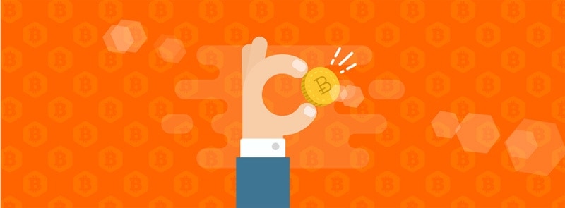 Ignition Casino and Bitcoin Ignition Casino and Bitcoin
