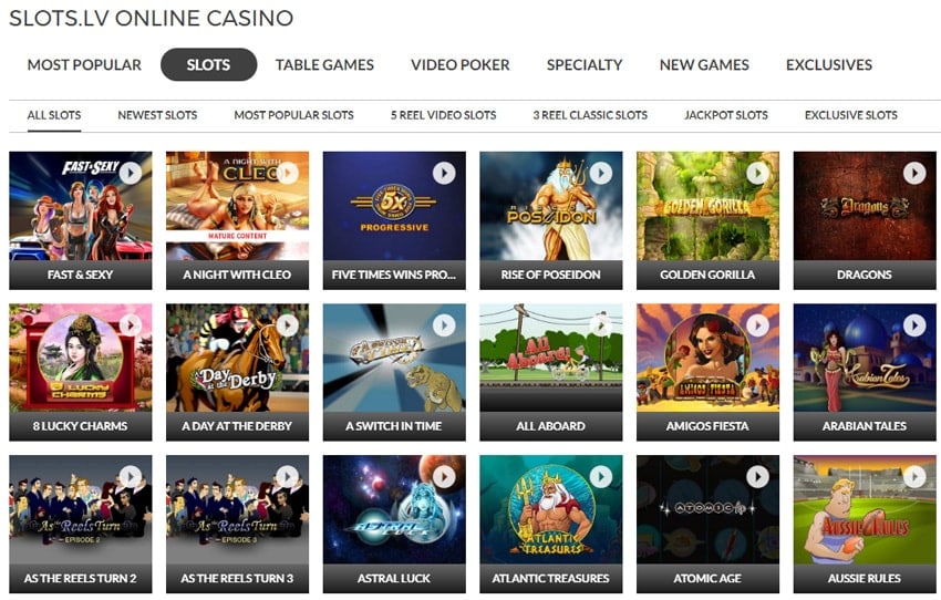 mediakits.theygsgroup.com Casino Review - The $22 No-Deposit Bonus Hack (Jan 2020)