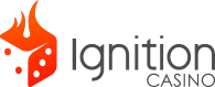 Ignition Casino