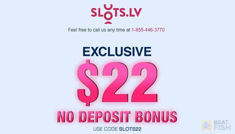 www.bagssaleusa.com Casino Review - The $22 No-Deposit Bonus Hack (Jan 2020)