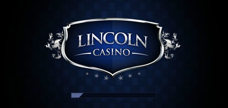 Lincoln Casino Bonus