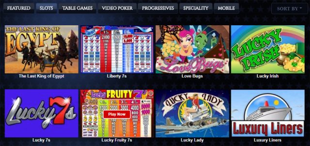 lincoln slots flash casino lincoln slots flash casino