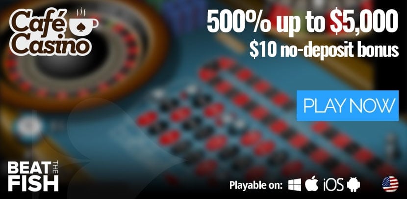 Perform Our personal highest payout casinos Blackjack Game Using Python