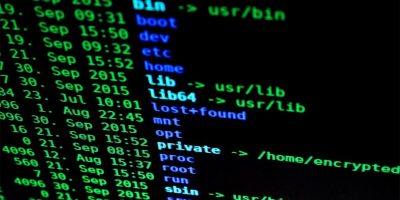 Americas Cardroom Experiencing Severe DDoS Attacks – Again