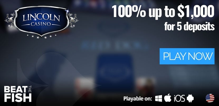 online casino 50 free spins