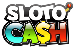 Sloto'Cash