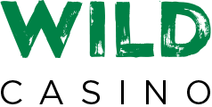 Wild Casino