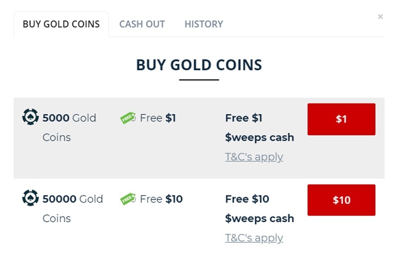 How to Buy Gold Coins How to Buy Gold Coins