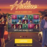 Trada Casino Gallery 2