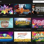 Trada Casino Gallery 4