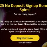 Trada Casino Gallery 5