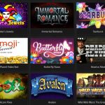 Trada Casino Gallery 6