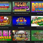 Trada Casino Gallery 7