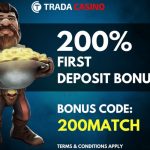 Trada Casino Gallery 8