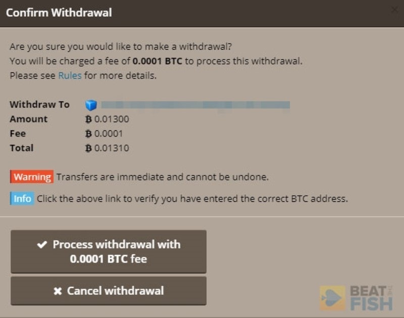 Nitrogen Poker Withdrawal Nitrogen Poker Withdrawal