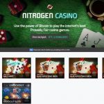 Nitrogen Poker Gallery 2