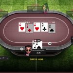 Nitrogen Poker Gallery 6