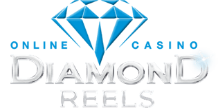 Diamond Reels Casino