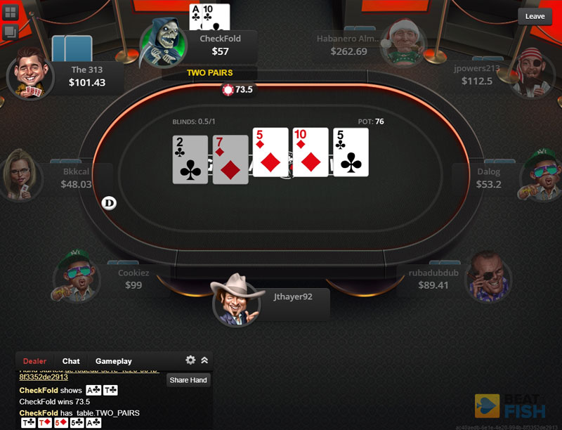 Global Poker Removes PayPal Global Poker Removes PayPal