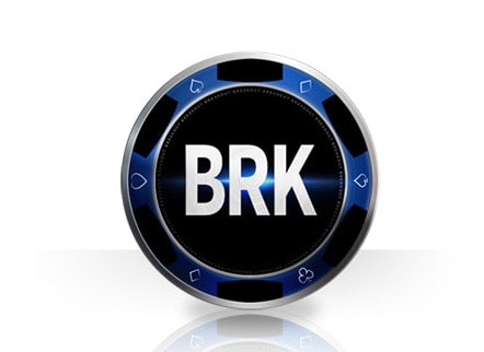Breakout Coin