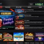 Breakout-Poker-Gallery-1