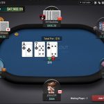 Breakout-Poker-Gallery-7