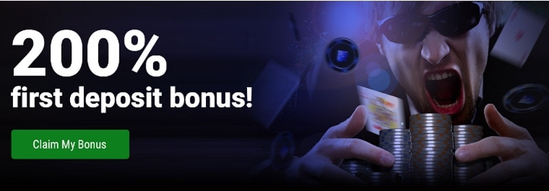 Breakout Poker Deposit Bonus Breakout Poker Deposit Bonus