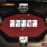 BreakoutPoker-Gallery-2