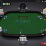 BreakoutPoker-Gallery-3