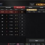 BreakoutPoker-Gallery-8