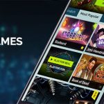 Wixstars Casino Gallery 7