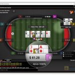 Free Online Poker Sites
