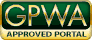 GPWA Certified