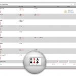 Is Online Poker Legal
