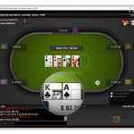 Online Poker Site Reviews