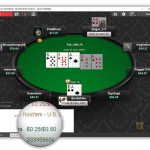 Poker Sites for Real Money
