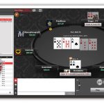 Real Online Poker Players