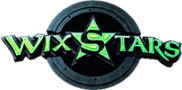 Wixstars Casino