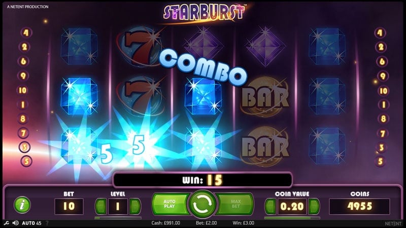 Cloud Casino No Deposit Bonus Cloud Casino No Deposit Bonus