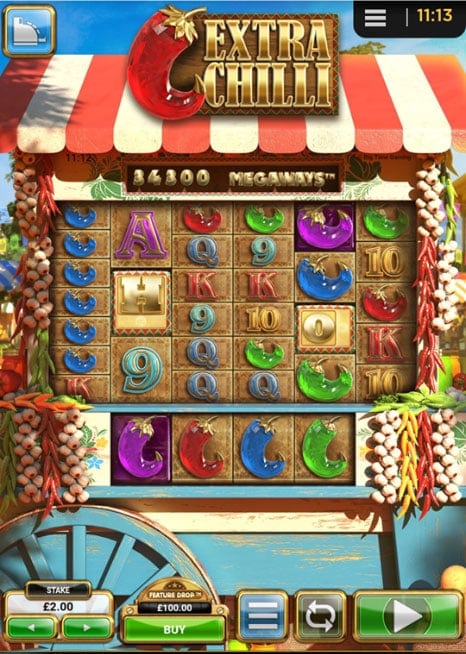 Cloud Casino Mobile Cloud Casino Mobile