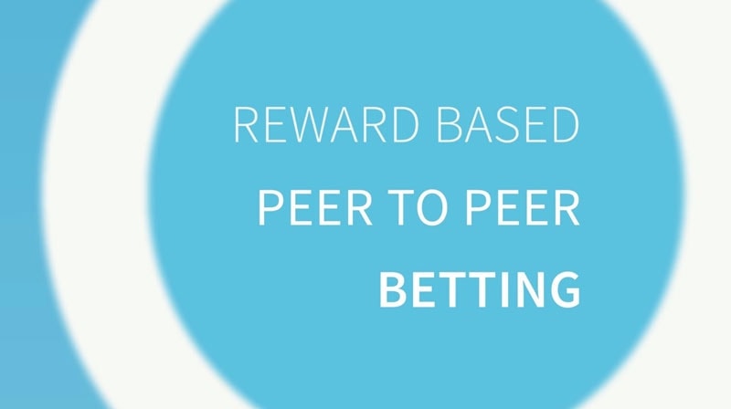 HEROcoin Cryptocurrency for Poker