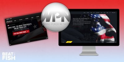 The Winning Poker Network in Sep 2023 – Legit Sites?