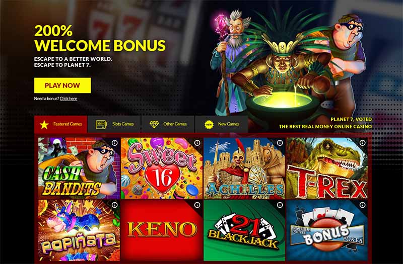 Safest Web based casinos To surf safari offers have 2024, Legitimate Casinos