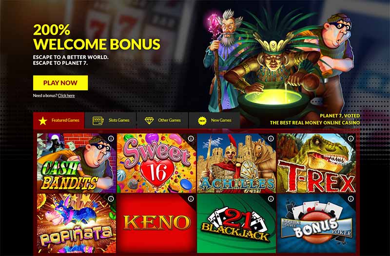 no deposit bonus 10