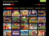 planet 7 casino legit planet 7 casino legit